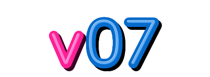 v07 — logo kanal