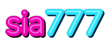 sia777 — logo kanal
