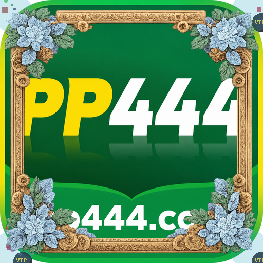 pp444 — mitra unggulan