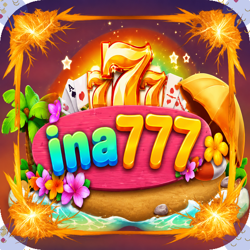 ina777 — mitra unggulan