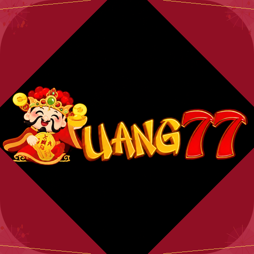 uang77 — mitra unggulan