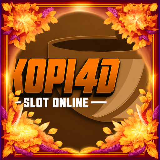 kopi4d — galeri pratinjau Resmi APK